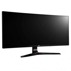 LG 34UC79G-B